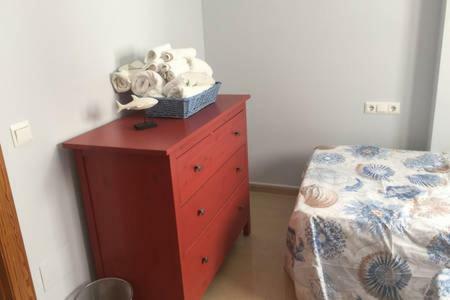 Dalias Beach Apartment Ngoại thất bức ảnh